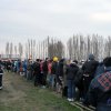 1 prova campionato veneto motocross uisp 2013_12